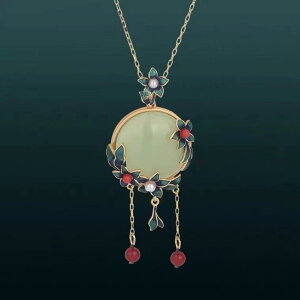 �l�b�N���X ���f�B�[�X S925�V���o�[ �S�[���h���b�L �a�c�� �Ő� �V�R�� �ی^ �v���[�g �^�b�Z�� �`���[�� ���̉ԃ��`�[�t ���g�� ���B���e�[�W ���i�g�� �f�C���[���[�X