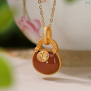 lbNX fB[X S925Vo[ g VR {앗 GKg NVbN GXjbN  В K^ N y_g S[h Vo[ bL p ANZT[