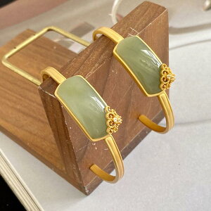 �u���X���b�g ���f�B�[�X �����p �a�c�� �Ő� ���׍H S925���� �Õ� �I�[�v���o���O�� �r�� �����아 ��������� ���g�� �G�X�j�b�N �A�W�A���e�C�X�g ������ ��i ���i�g�� �t�@�b�V���� �W