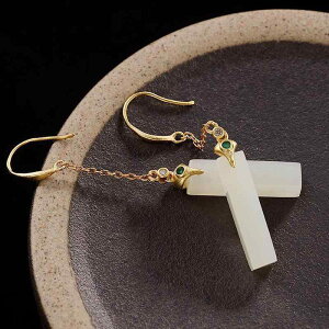 sAX fB[X VR acɋ  v[g`[t O^bZ tW tbNsAX g AeB[N GXjbN S[hJ[