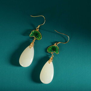 sAX Vo[925 bL  @̗t`[t H hbv Vv  i GKg g NVbN AeB[N ANZT[