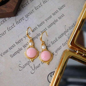 sAX fB[X S925Vo[ VRsN Ђ傤 VF h i GKg JWA ig fC[[X