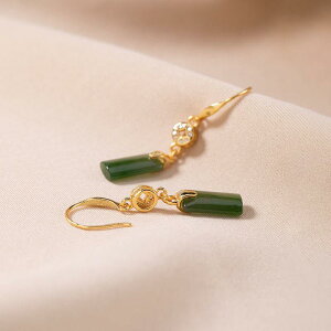 �s�A�X ���f�B�[�X S925���� �X�^�[�����O�V���o�[ �V�R �a�c�� �ɋ� �Ő��F �R�C�����`�[�t �h���b�v�s�A�X ���I ������ �h��� �G���K���g ���i�g�� �t�H�[�}��