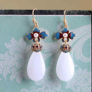  fB[X p bL dCbLH `Z@ GiʐF Ă hbv gfUC  Be[W  ig p[eB[