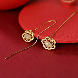 sAX fB[X  @Ӄ`[t  g `F[ hbv bh a g GXjbN F N h 