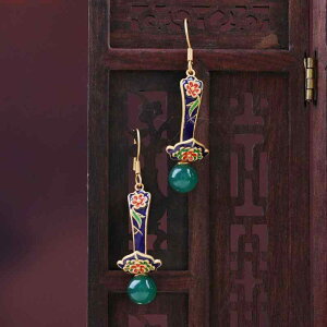 sAX ؕ g Õ @ JZhj[ 925 Vo[925 t[`[t Ă Gi hbv {앗 i GKg