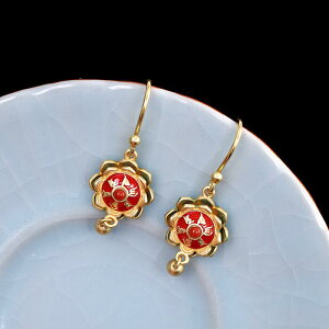 sAX fB[X  GXjbN g AeB[N S925Vo[ S[hbL  ٘@`[t ]oփfUC h hbv i  ig v[g