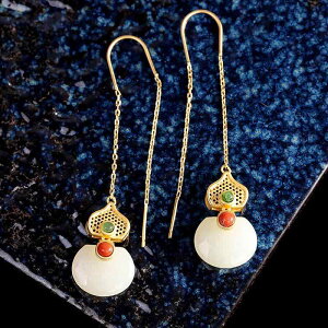 sAX fB[X p S925␻ VR ac 􉽊w͗l WIgbN g GKg t@bV JWA ig