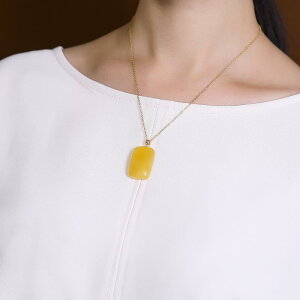 y_g jp ␻ VR߂炢 RC`[t v   Vv i GKg g AeB[N Be[W  t@bV ANZT[