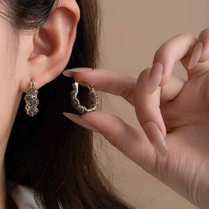 sAX fB[X  O[ WRjA t[v P GKg CgOWA[  I fUC ʋ ig 