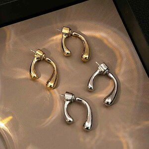 fB[X sAX t` hbv 2way Vv ^bN 􉽊w ό` AVg[ N[ I  S[h Vo[ lq 