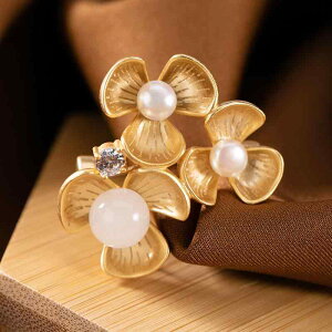 u[` fB[X S925Vo[ ac ԃ`[t p[ ۋ 3DbL a g i tH[} JWA ANZT[