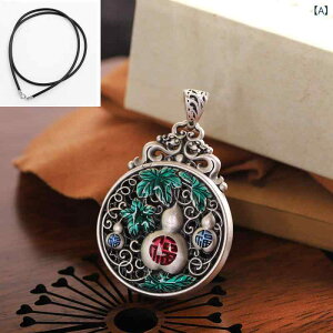 �l�b�N���X ���f�B�[�X ���g�� ���B���e�[�W �G�X�j�b�N ������ ���� ����� �G�i���� �Z���^�� �Ђ傤���� �Z�\ �~�` ����� �J�^ �`���H�| �A���e�B�[�N���H ��i �G���K���g ������ �y��