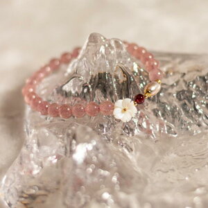 uXbg fB[X Xgx[NH[c sN VR  r[Y r j[NfUC I nhCh ؍ 킢 L[g ^Abv v[g Mtg eF 