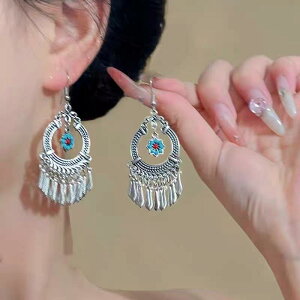 sAX fB[X g GXjbN tW ^bZ Ԃ {[ I j[N  i GKg  ^ Vo[ 