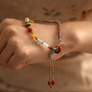 uXbg fB[X SNSŘb I  `xbg nhCh ҂ݍ Jt gh r t fC[ GXjbNt@bV g f