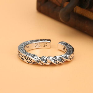 w yA jp I[vO X}C OtBeB g I t@bV gh lwO dCbLH g˖͗l ig fC[[X JWA Mtg