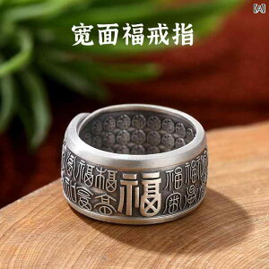 �w�� �j�����p S999���� ������ �J�^ ���N�� ���I ���j�[�N �I���W�i���f�U�C�� ���g�� �A���e�B�[�N�� ������ ������ �J���������\ ���L ���� �J�b�v�� �y�A ���i�g��