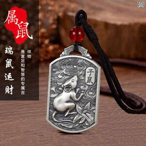 lbNX Y fB[X 999  Vo[ \x K  x`[t _ ] y_ggbv  J^  WG[ g ANZT[