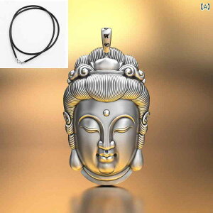 �l�b�N���X ���j�Z�b�N�X ���� ���� �@�� �ω� ���� �y���_���g ���_ ���g�� ���B���e�[�W �J�W���A�� �t�@�b�V���� ���N�� �v���[���g