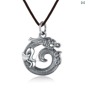 lbNX Y 925Vo[  倗 v`[t I g  IWifUC g[e g˖͗l b dCbLH y_g jp Jbv yA