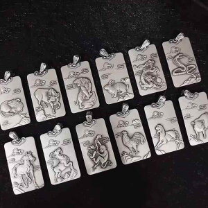 lbNX jp \񐶏 x  F ␻  _  y_ggbv g  ig K^ 