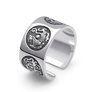 w Y jp g AeB[N Be[W  GXjbN | l_b L lw I nhCh Vo[J[