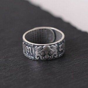 �w�� �����Y �j���p �J�b�v�� �y�A ���� S990 �V���o�[ ���g�� ���B���e�[�W �A���e�B�[�N�� �`�x�b�g�� ������ �G�X�j�b�N �Z���^�� �� �J�� �T�C�Y�����\ �t�@�b�V���������O ���i�g�� 