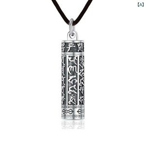 lbNX jp Vo[999  KE{bNX J\ [^y_g  A~bg  t@bV OlbNX