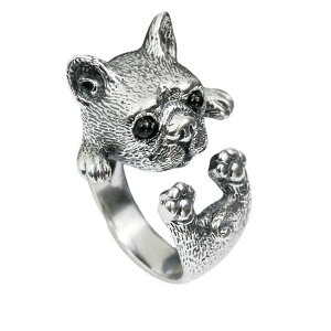 w jp 925 t`uhbO`[t yAO sL[ lw TCY\ dCbLH IWifUC g AeB[N JWA ig Mtg v