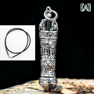 lbNX Y fB[X jp ␻ Vo[925 ɕ  ^ KE{bNX  아 y_ggbv I  g JWA j[N fUC d