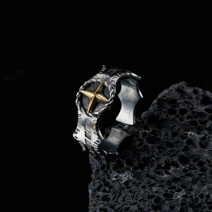 w Y S925 ׋␻ nhCh Z䊐 䊐`[t g AeB[N I ĕ t@bV JWA