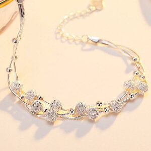 uXbg p S925  ï`[t r[Y ؍ Vv IfUC N[eCXg fC[[X 茳ANZT[