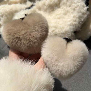  fB[X H~ bLXrbgt@[ n[g  oXNbv  ӂӂ 킢 gh IfUC ؍t@bV tF~j ig  l