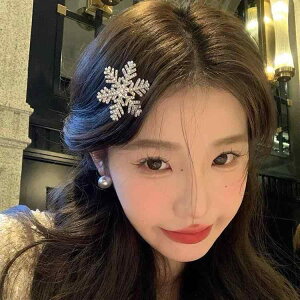 wAANZT[ fB[X ̌ Xm[t[N ONbv TChNbv  H~ ~ NX}X Cxg p[eB[ z ؍ 킢  i GKg