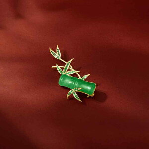 u[` p su[` ANZT[ WG[  a |߃`[t ɋ   GKg i ؂₩ @ g NVbN tH[} ig p[eB[ 