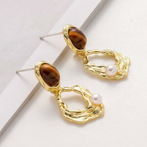 sAX fB[X t`g 􉽊w ^ p[ Vo[|Xg sK O ȉ~` dCbLH  \ ʋ ItBX ig H~