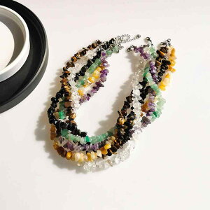 lbNX fB[X I j[N Vv Jt  M r[Y sK􉽊wfUC V[g`[J[ nhCh fC[