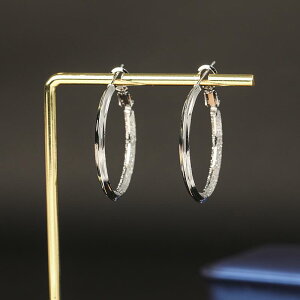 �t�[�v�s�A�X ���f�B�[�X S925�V���o�[�|�X�g �V���v�� �傫�� �e�N�X�`���[ �����f�U�C�� ������ �N�[�� �X�^�C���b�V�� �d�C���b�L���H �V���o�[�J���[ �f�C���[���[�X