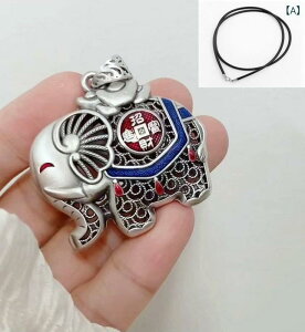 lbNX jp g GXjbN ^CVo[ Ă  Gt@g @Ӄ`[t y_g OlbNX  dCbLH J^  N  IWif