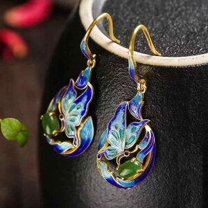  jp  o^tC`[t   g {앗 Be[WX^C I  t@bV ig sAX  dCbLH