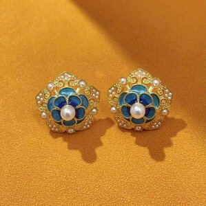 sAX fB[X  S[hbL nhCh Ă p[ t[`[t  g  ANZT[