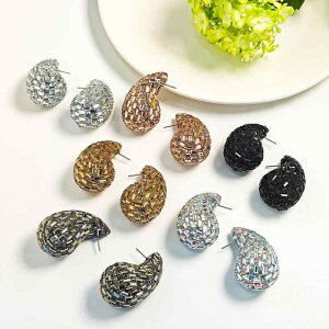 sAX fB[X ĕ Ԃ ݊ 􉽊w I[o ȉ~` WRjA hbv eBAhbv I  t@bV  ig p[eB[ f