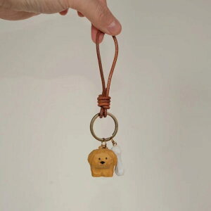 L[z_[ q hbO  nhCh ؒ EbhJ[rO 킢  ~j`A  }XRbg ig j[N I obO`[ 