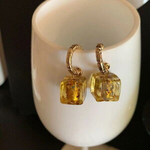 sAX fB[X p ߃L p XNGA^ t`VbN IfUC      T}[