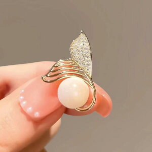 �u���[�` ���f�B�[�X �����p �t�B�b�V���e�[�� �p�[�� �������`�[�t ������ ���I ���������� �݌����� ���猩���h�~ �͂����h�~ �������� �d�C���b�L���H �t�@�b�V�������� �V���v��