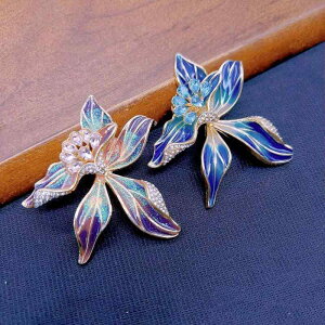 u[` p a g_ Δ ACX ԃ`[t I  ݏ Gis  dCbLH u[ p[v  LO Mtg v[g tH[}