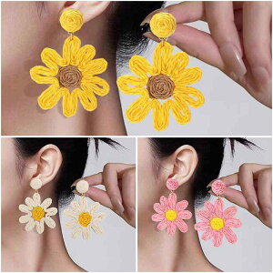 sAX fB[X tBA t[ Vo[925  nhCh ԃ`[t {w~AX^C c y 킢 i t ig ][g