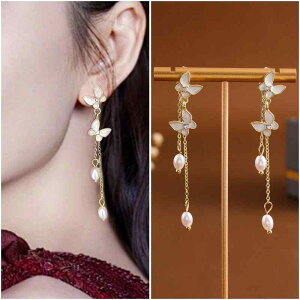 sAX fB[X h O ^bZ X p[ rW[  S[h zCg ANZT[ l tF~j p[eB[  Ă΂