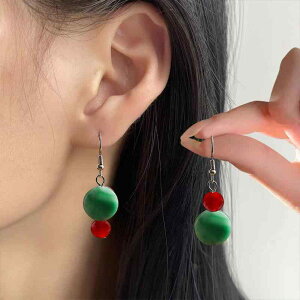 sAX fB[X v Vؕ   I AVg[ Õ  a X^C 􉽊w͗l GhO[ r[bh g JWA